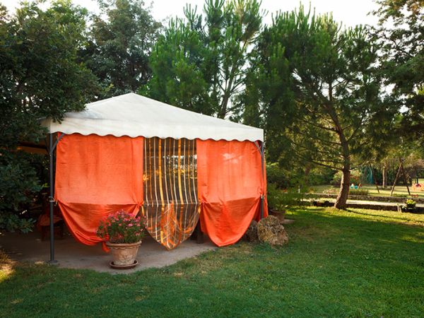 Bio Agriturismo La Cortevilla - foto 23744.jpg