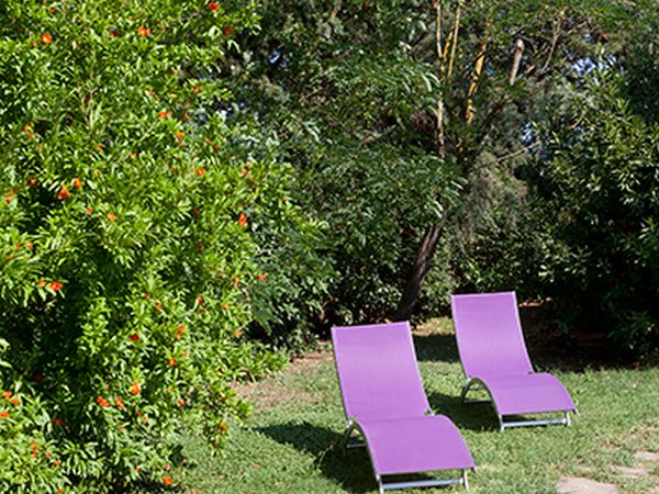 Bio Agriturismo La Cortevilla - foto 23745.jpg