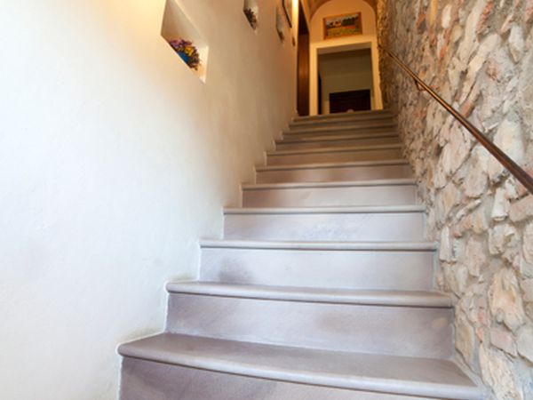 Bio Agriturismo La Cortevilla - foto 23747.jpg