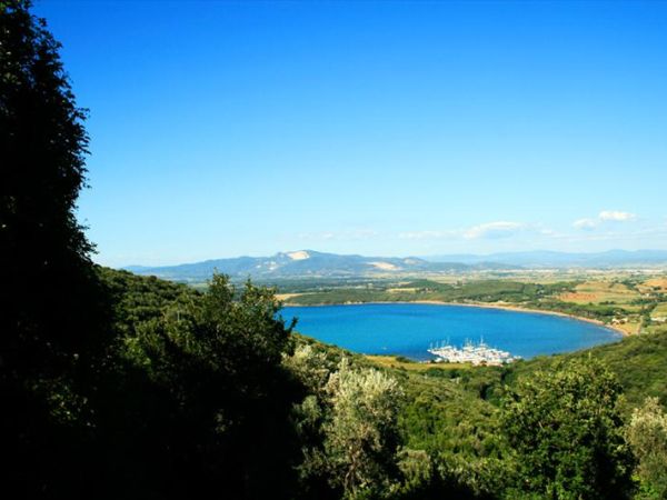 Bio Agriturismo La Cortevilla - foto 23749.jpg