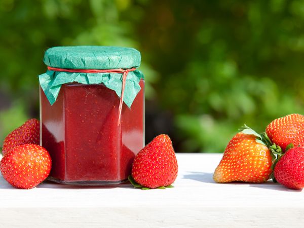 Bio Agriturismo La Cortevilla - foto 23750.jpg