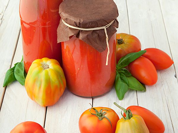 Bio Agriturismo La Cortevilla - foto 23751.jpg