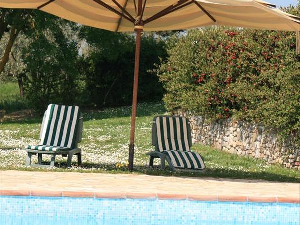 Agriturismo Il Torrione di Rocca delle Macie - foto 23809.jpg