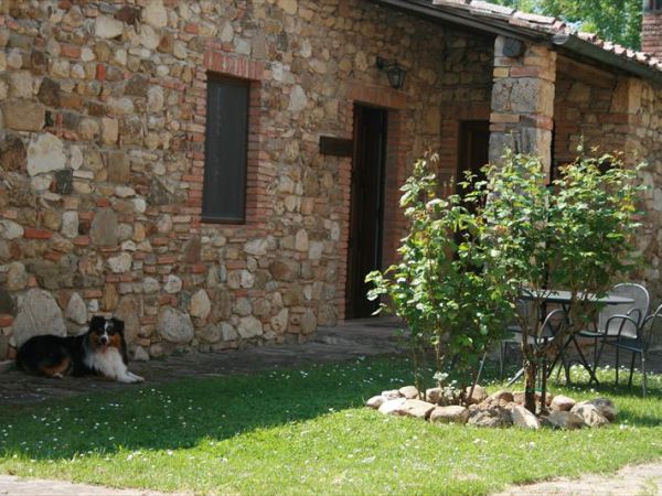 Agriturismo Il Torrione di Rocca delle Macie - foto 23814.jpg