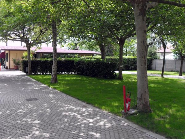 Camping Luna - foto 23822.jpg