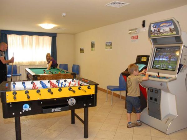 Adamello Resort - foto 23834.jpg