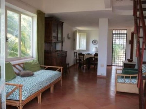 Villa CRIO - foto 23863.jpg