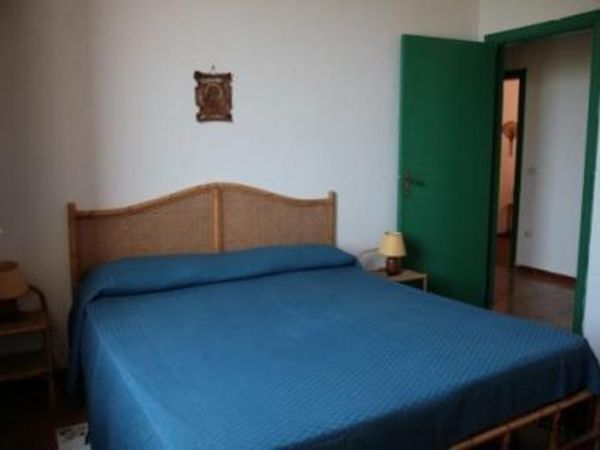 Villa CRIO - foto 23864.jpg