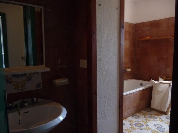 Villa CRIO - foto 23867.jpg