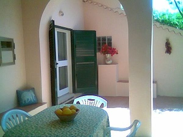 Villa CRIO - foto 23868.jpg