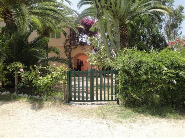 Villa CRIO - foto 23869.jpg