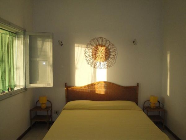 Villa CRIO - foto 23870.jpg