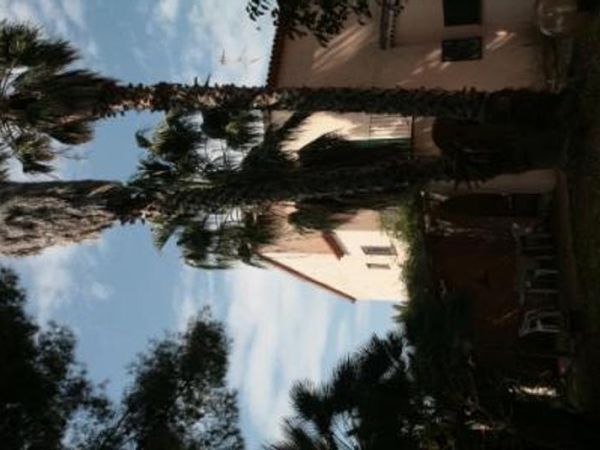 Villa CRIO - foto 23874.jpg