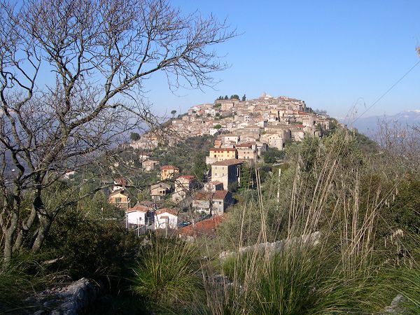 Hotel La Locanda del Ditirambo - foto 6322.jpg