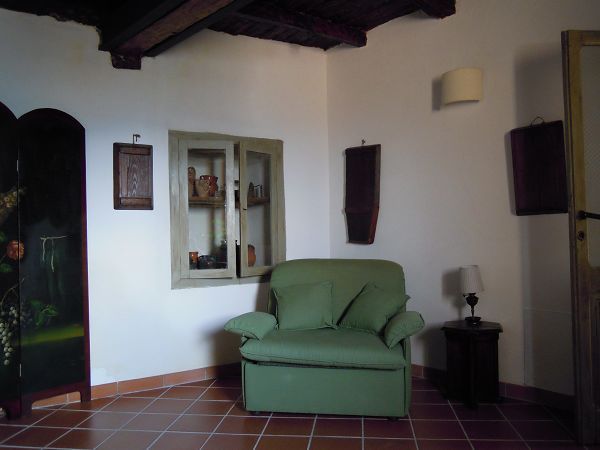 Hotel La Locanda del Ditirambo - foto 6323.jpg
