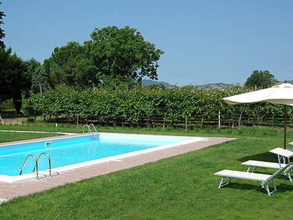 Agriturismo Rio Manzolo - foto 6324.jpg