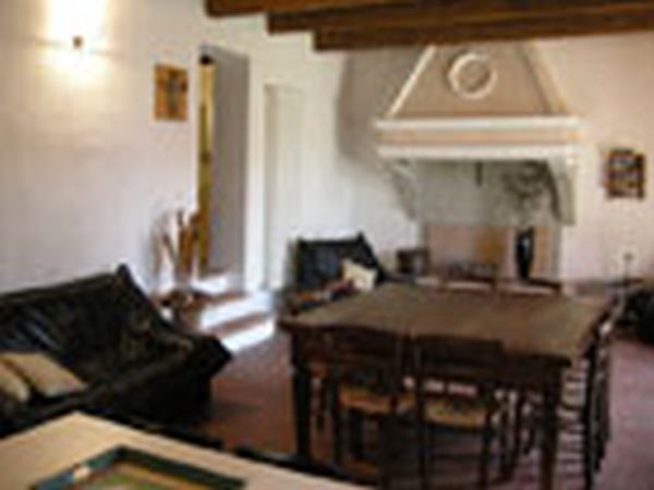 Agriturismo Rio Manzolo - foto 6325.jpg