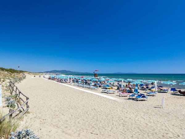 Le Marze - foto 23896.jpg