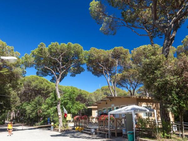 Le Marze - foto 23899.jpg