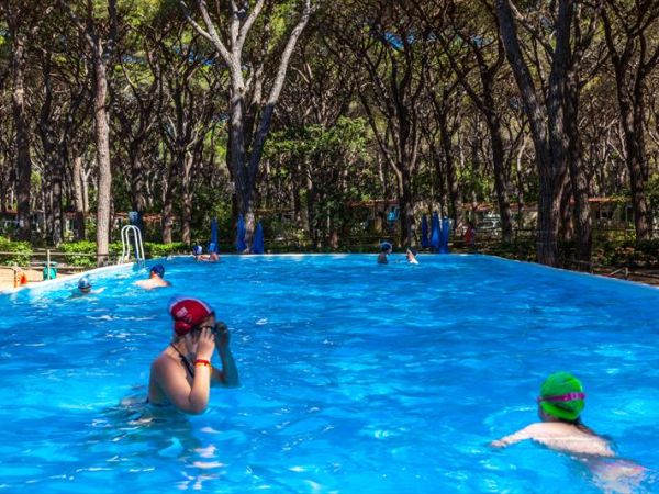 Le Marze - foto 23904.jpg