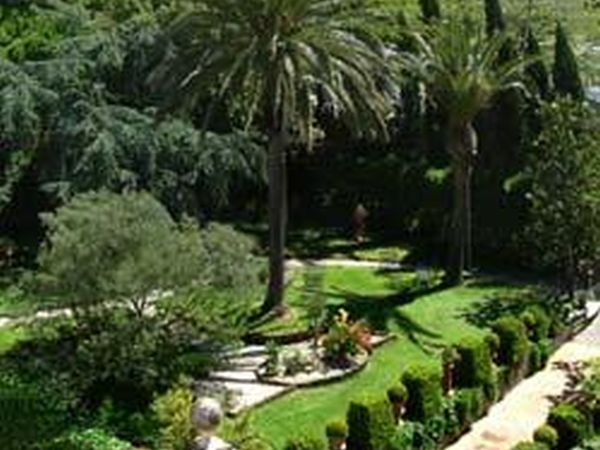 Villa San Gennariello B&B - foto 23919.jpg