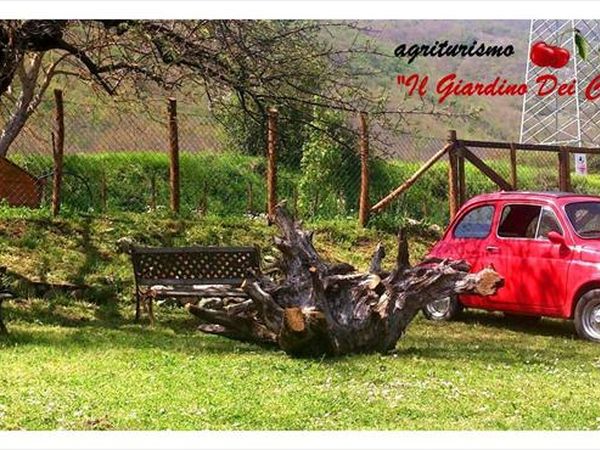 Il Giardino dei Ciliegi - foto 23923.jpg