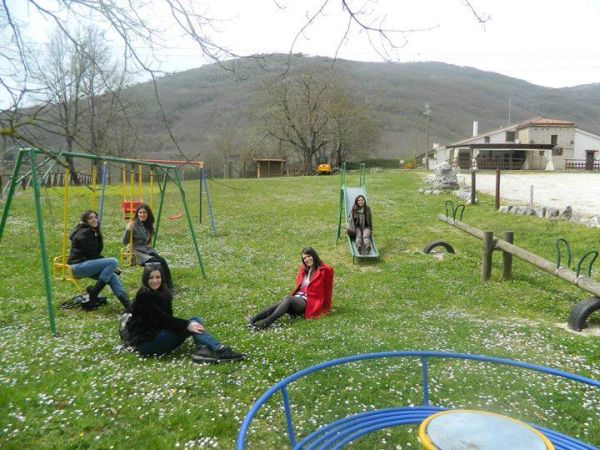 Il Giardino dei Ciliegi - foto 23929.jpg