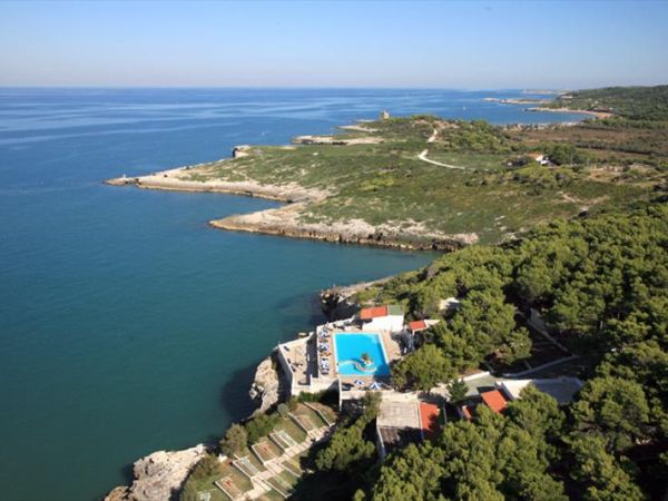 Sfinal Residence - foto 23930.jpg