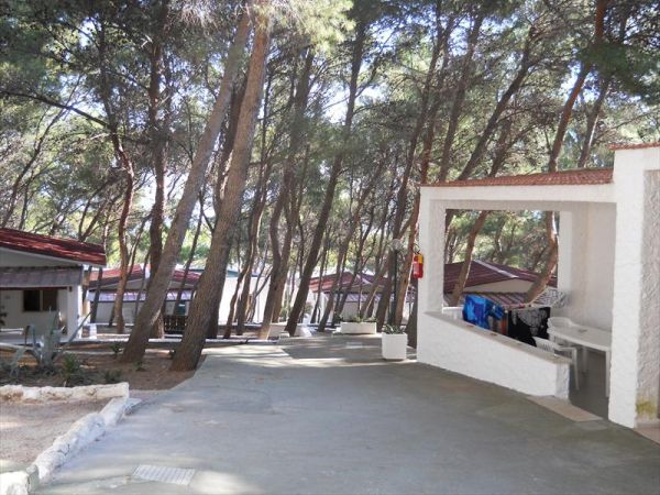 Sfinal Residence - foto 23934.jpg