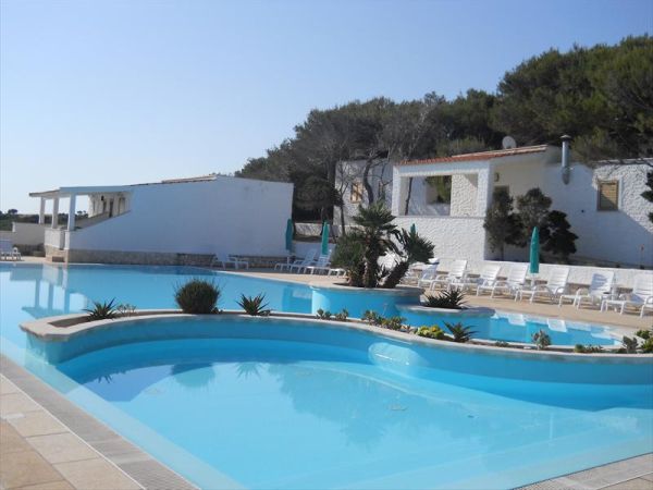 Sfinal Residence - foto 23935.jpg