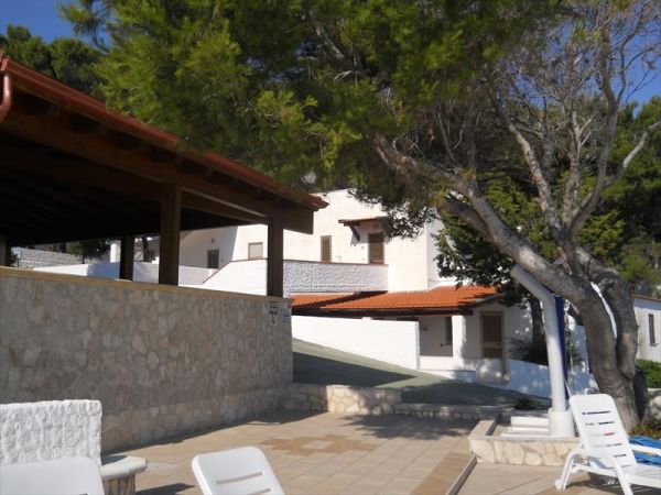 Sfinal Residence - foto 23939.jpg