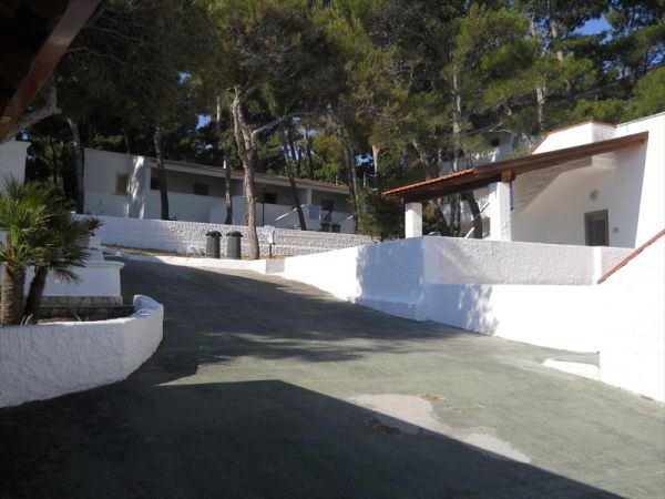 Sfinal Residence - foto 23941.jpg