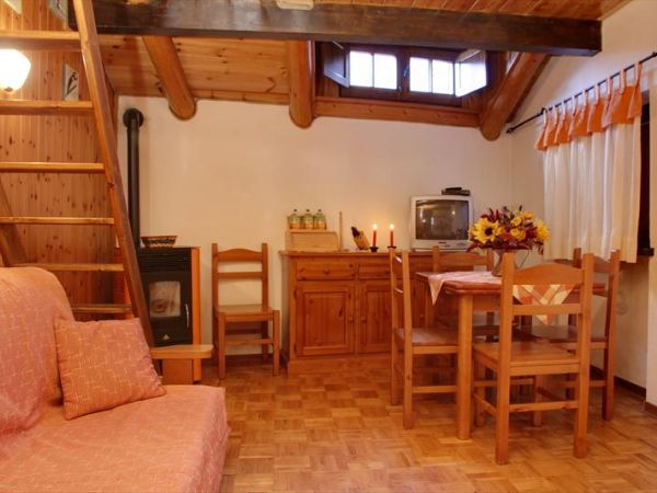 Villaggio Turistico Covalou - foto 23953.jpg