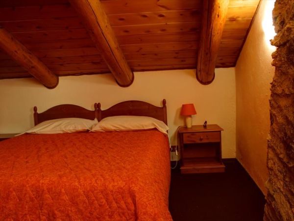 Villaggio Turistico Covalou - foto 23954.jpg