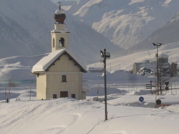 Agriturist Galli Ginetta - foto 23956.jpg