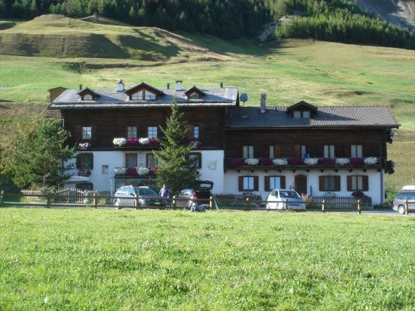 Agriturist Galli Ginetta - foto 23960.jpg