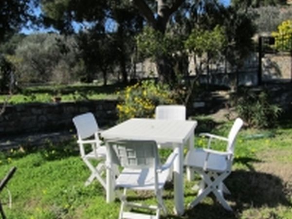 Appartamento bilocale in villa - foto 23979.jpg