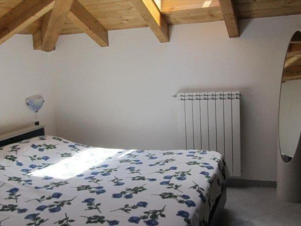 Appartamento bilocale in villa - foto 23980.jpg
