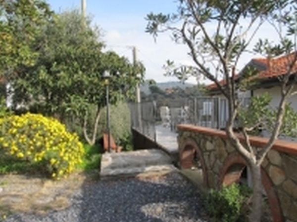 Appartamento bilocale in villa - foto 23982.jpg