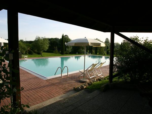 Toscana Holiday  - foto 23985.jpg