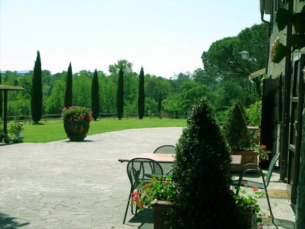 Toscana Holiday  - foto 23986.jpg