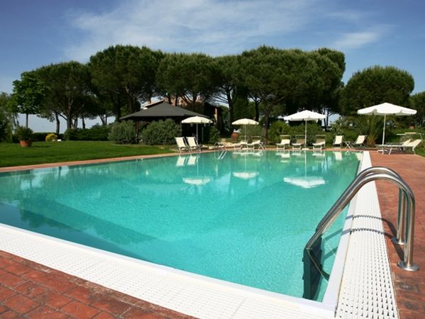 Toscana Holiday  - foto 23995.jpg