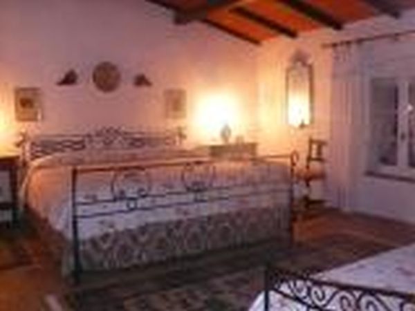 Toscana Holiday  - foto 23998.jpg