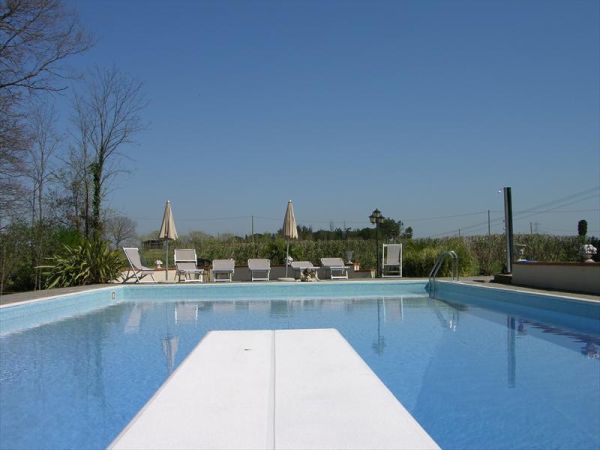 Toscana Holiday  - foto 24000.jpg