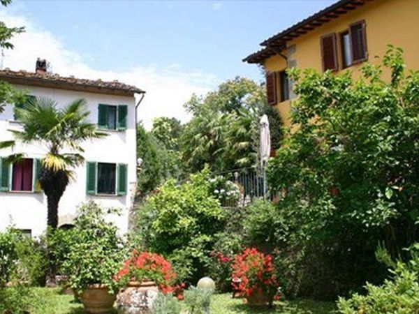 Agriturismo Le Fontanacce - foto 24004.jpg