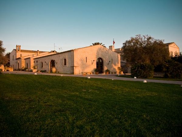 Eremo della Giubiliana - foto 6350.jpg