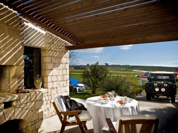 Eremo della Giubiliana - foto 6351.jpg