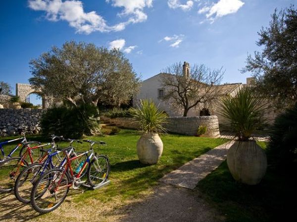 Eremo della Giubiliana - foto 6352.jpg