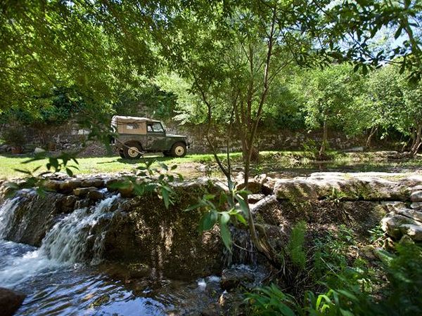Eremo della Giubiliana - foto 6353.jpg