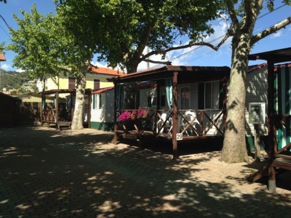 Camping Vallecrosia - foto 24014.jpg